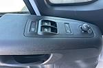 New 2025 Ram ProMaster 1500 Standard Roof Empty Cargo Van for sale #T35110 - photo 10