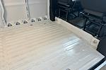 New 2025 Ram ProMaster 1500 Standard Roof Empty Cargo Van for sale #T35110 - photo 11