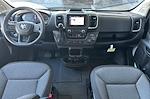 New 2025 Ram ProMaster 1500 Standard Roof Empty Cargo Van for sale #T35110 - photo 12