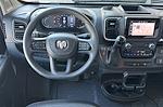 New 2025 Ram ProMaster 1500 Standard Roof Empty Cargo Van for sale #T35110 - photo 13
