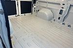New 2025 Ram ProMaster 1500 Standard Roof Empty Cargo Van for sale #T35110 - photo 14