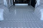 New 2025 Ram ProMaster 1500 Standard Roof Empty Cargo Van for sale #T35110 - photo 15