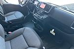 New 2025 Ram ProMaster 1500 Standard Roof Empty Cargo Van for sale #T35110 - photo 16