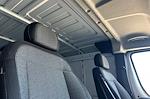 New 2025 Ram ProMaster 1500 Standard Roof Empty Cargo Van for sale #T35110 - photo 17