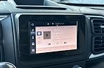 New 2025 Ram ProMaster 1500 Standard Roof Empty Cargo Van for sale #T35110 - photo 18