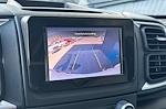 New 2025 Ram ProMaster 1500 Standard Roof Empty Cargo Van for sale #T35110 - photo 19