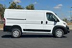 New 2025 Ram ProMaster 1500 Standard Roof Empty Cargo Van for sale #T35110 - photo 3