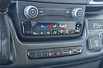 New 2025 Ram ProMaster 1500 Standard Roof Empty Cargo Van for sale #T35110 - photo 20