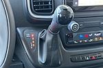 New 2025 Ram ProMaster 1500 Standard Roof Empty Cargo Van for sale #T35110 - photo 21