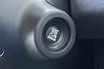 New 2025 Ram ProMaster 1500 Standard Roof Empty Cargo Van for sale #T35110 - photo 22