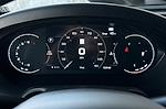 New 2025 Ram ProMaster 1500 Standard Roof Empty Cargo Van for sale #T35110 - photo 24