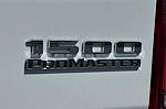 New 2025 Ram ProMaster 1500 Standard Roof Empty Cargo Van for sale #T35110 - photo 26