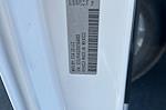 New 2025 Ram ProMaster 1500 Standard Roof Empty Cargo Van for sale #T35110 - photo 27