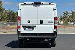 New 2025 Ram ProMaster 1500 Standard Roof Empty Cargo Van for sale #T35110 - photo 4