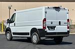 New 2025 Ram ProMaster 1500 Standard Roof Empty Cargo Van for sale #T35110 - photo 5