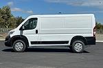 New 2025 Ram ProMaster 1500 Standard Roof Empty Cargo Van for sale #T35110 - photo 6