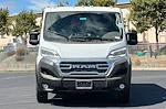 New 2025 Ram ProMaster 1500 Standard Roof Empty Cargo Van for sale #T35110 - photo 8