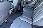 2025 Ram 2500 Crew Cab 4x4 Pickup for sale #T35115 - photo 11