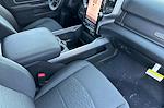 2025 Ram 2500 Crew Cab 4x4 Pickup for sale #T35115 - photo 14