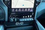 2025 Ram 2500 Crew Cab 4x4 Pickup for sale #T35115 - photo 19