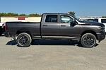 2025 Ram 2500 Crew Cab 4x4 Pickup for sale #T35115 - photo 3