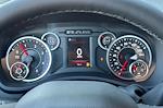 2025 Ram 2500 Crew Cab 4x4 Pickup for sale #T35115 - photo 23
