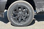 2025 Ram 2500 Crew Cab 4x4 Pickup for sale #T35115 - photo 24