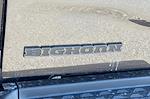 2025 Ram 2500 Crew Cab 4x4 Pickup for sale #T35115 - photo 25