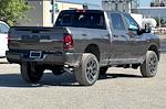 2025 Ram 2500 Crew Cab 4x4 Pickup for sale #T35115 - photo 2