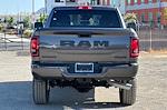 2025 Ram 2500 Crew Cab 4x4 Pickup for sale #T35115 - photo 4