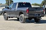 2025 Ram 2500 Crew Cab 4x4 Pickup for sale #T35115 - photo 5
