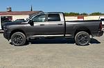 2025 Ram 2500 Crew Cab 4x4 Pickup for sale #T35115 - photo 6