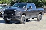 2025 Ram 2500 Crew Cab 4x4 Pickup for sale #T35115 - photo 7
