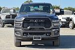 2025 Ram 2500 Crew Cab 4x4 Pickup for sale #T35115 - photo 8