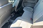 New 2025 Ram 3500 Crew Cab 4x4 Scelzi SB-108-79-49-38-VO 9' Service Truck for sale #T35119 - photo 11