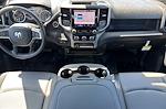 New 2025 Ram 3500 Crew Cab 4x4 Scelzi SB-108-79-49-38-VO 9' Service Truck for sale #T35119 - photo 12