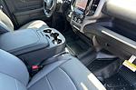 New 2025 Ram 3500 Crew Cab 4x4 Scelzi SB-108-79-49-38-VO 9' Service Truck for sale #T35119 - photo 14