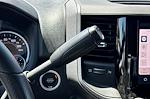 New 2025 Ram 3500 Crew Cab 4x4 Scelzi SB-108-79-49-38-VO 9' Service Truck for sale #T35119 - photo 19