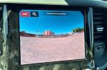 New 2025 Ram 5500 Tradesman Regular Cab 4x4 16' Scelzi Steel Flatbed Truck for sale #T35120 - photo 16