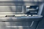 2025 Ram 3500 Crew Cab 4x4 Scelzi Service Truck for sale #T35121 - photo 10