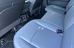 2025 Ram 3500 Crew Cab 4x4 Scelzi Service Truck for sale #T35121 - photo 11