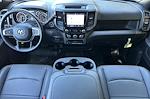 2025 Ram 3500 Crew Cab 4x4 Scelzi Service Truck for sale #T35121 - photo 12