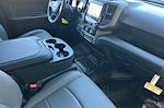2025 Ram 3500 Crew Cab 4x4 Scelzi Service Truck for sale #T35121 - photo 14