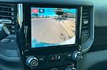 2025 Ram 3500 Crew Cab 4x4 Scelzi Service Truck for sale #T35121 - photo 17
