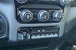 2025 Ram 3500 Crew Cab 4x4 Scelzi Service Truck for sale #T35121 - photo 18