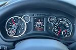 2025 Ram 3500 Crew Cab 4x4 Scelzi Service Truck for sale #T35121 - photo 22