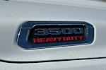 2025 Ram 3500 Crew Cab 4x4 Scelzi Service Truck for sale #T35121 - photo 24