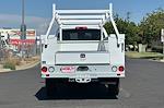 2025 Ram 3500 Crew Cab 4x4 Scelzi Service Truck for sale #T35121 - photo 4