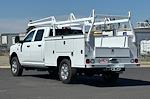2025 Ram 3500 Crew Cab 4x4 Scelzi Service Truck for sale #T35121 - photo 5
