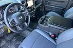 2025 Ram 3500 Crew Cab 4x4 Scelzi Service Truck for sale #T35121 - photo 9